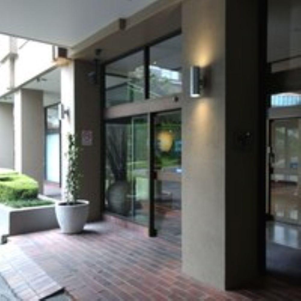 Hotel Rydges North Cité de Sydney Extérieur photo